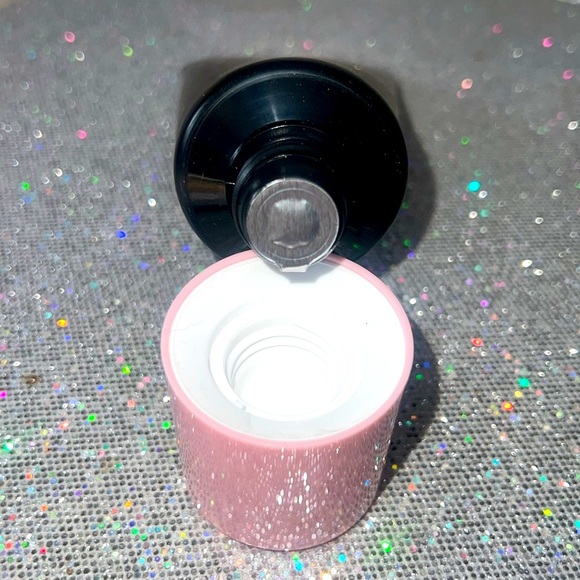 🖤🆕🖤 Erno Laszlo Pore Cleansing Clay Mask - Picture 5 of 9